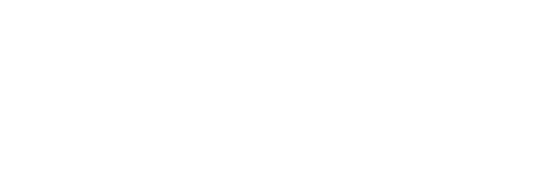 aaargo logo white